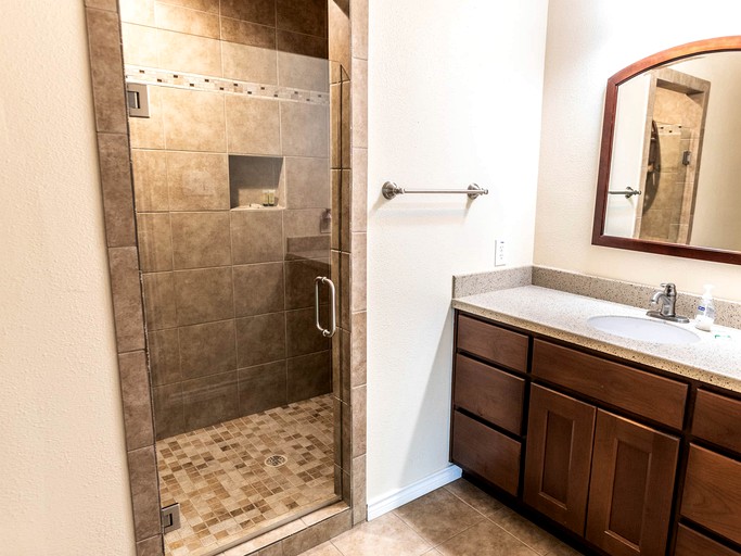 Vacation Rentals (United States of America, --, --)