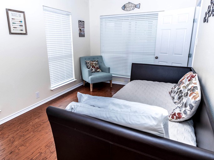 Vacation Rentals (United States of America, --, --)