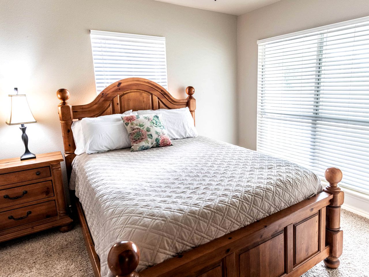 Pet-Friendly Cabin on the Banks of the Colorado River in Bastrop, TX