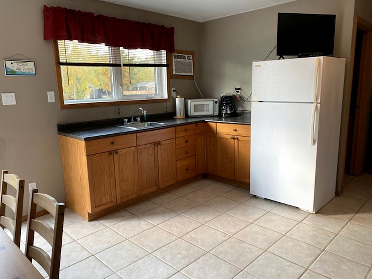 Glamping Stay in Manitoba, Ideal for an Outdoor Escape with the Whole Family