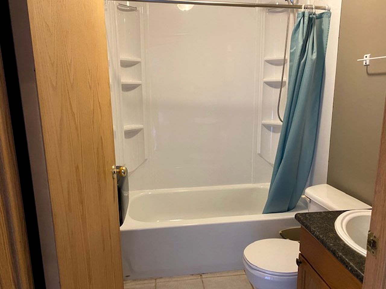 Glamping Stay in Manitoba, Ideal for an Outdoor Escape with the Whole Family