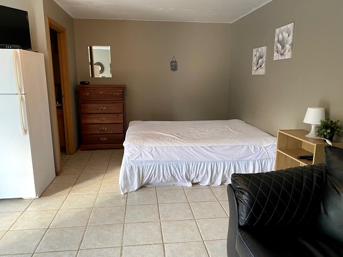 Vacation Rentals (Canada, Warren, Manitoba)