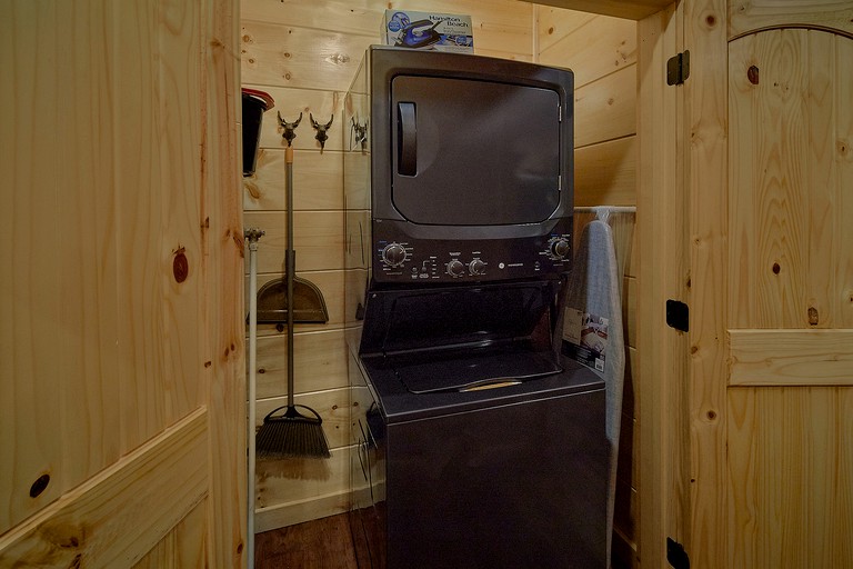 Vacation Rentals (United States of America, Gatlinburg, Tennessee)