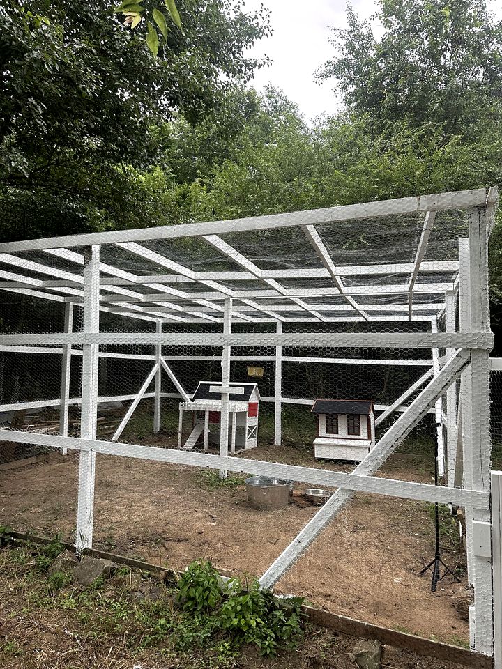 Magnificent Safari Tent in Murfreesboro, Arkansas