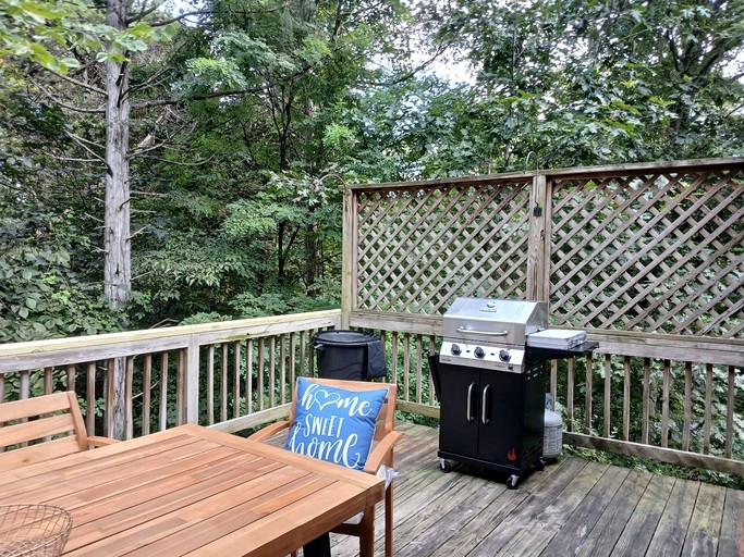 Vacation Rentals (United States of America, Luray, Virginia)