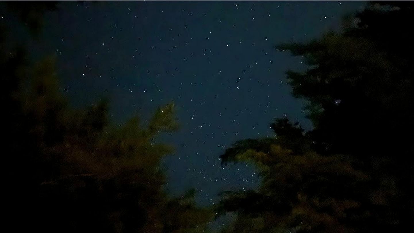 Secluded Luxury Dome with Private Pond & Kayaks near Tug Hill Vineyards, Upstate NY