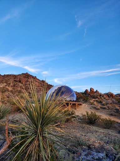 Vacation Rentals (United States of America, --, --)