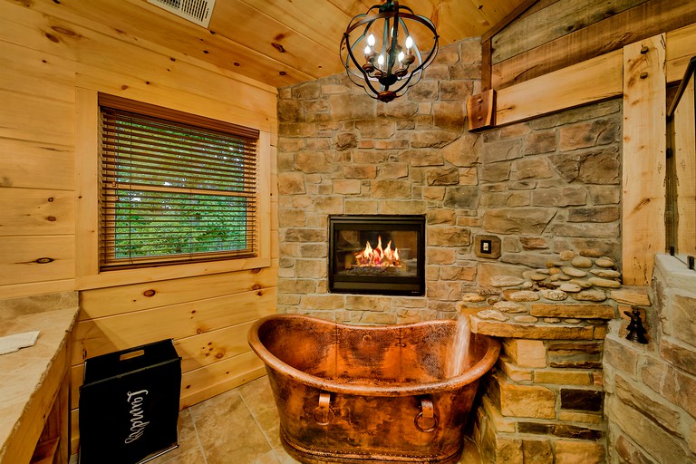 Vacation Rentals (United States of America, Gatlinburg, Tennessee)