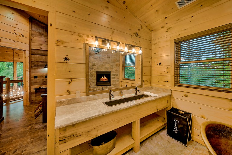 Vacation Rentals (United States of America, Gatlinburg, Tennessee)