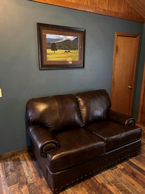 undefined photo 3