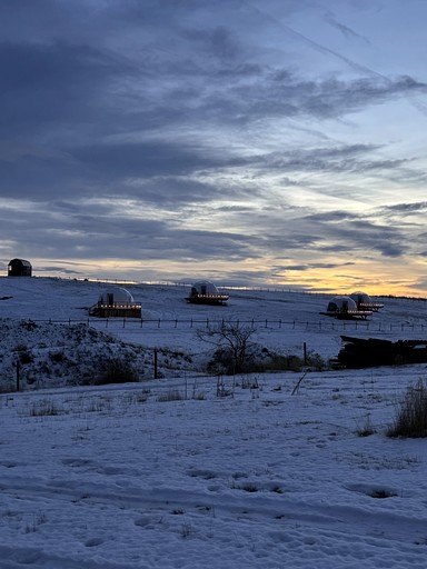 Vacation Rentals (Canada, Redcliff, Alberta)