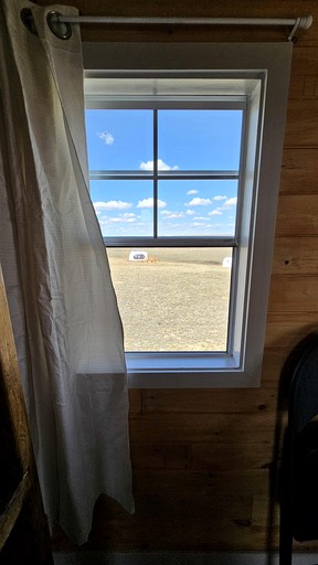 Vacation Rentals (Canada, Redcliff, Alberta)