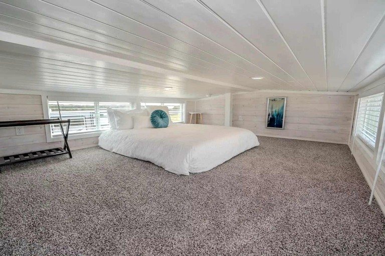 Vacation Rentals (United States of America, Fredericksburg, Texas)