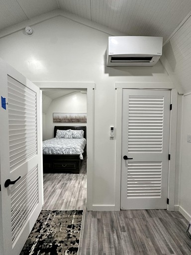 Vacation Rentals (United States of America, --, --)