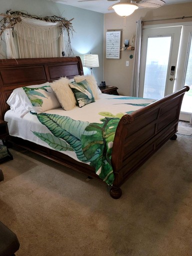 Vacation Rentals (United States of America, Bacliff, Texas)