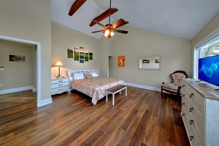 Vacation Rentals (United States of America, Gatlinburg, Tennessee)