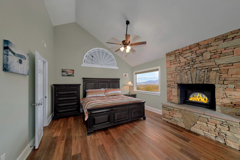 Vacation Rentals (United States of America, Gatlinburg, Tennessee)