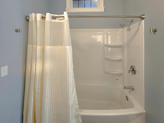 Vacation Rentals (United States of America, Gatlinburg, Tennessee)