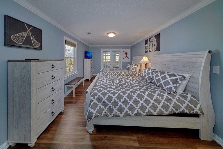 Vacation Rentals (United States of America, Gatlinburg, Tennessee)