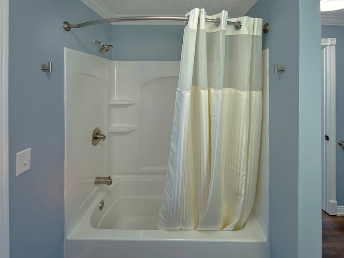 Vacation Rentals (United States of America, Gatlinburg, Tennessee)