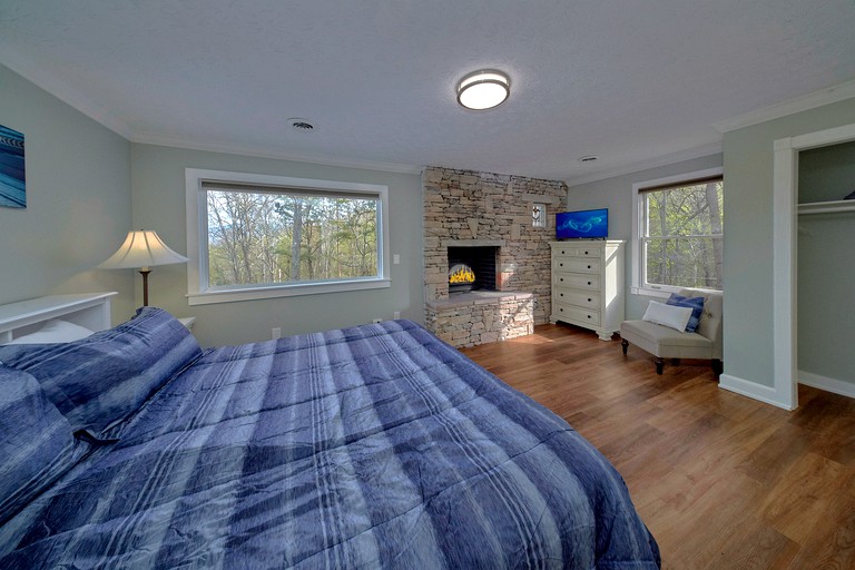 Vacation Rentals (United States of America, Gatlinburg, Tennessee)