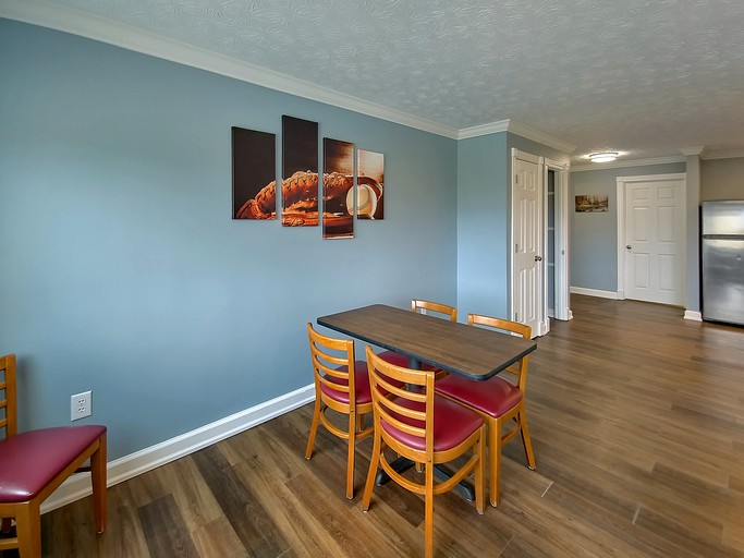 Vacation Rentals (United States of America, Gatlinburg, Tennessee)