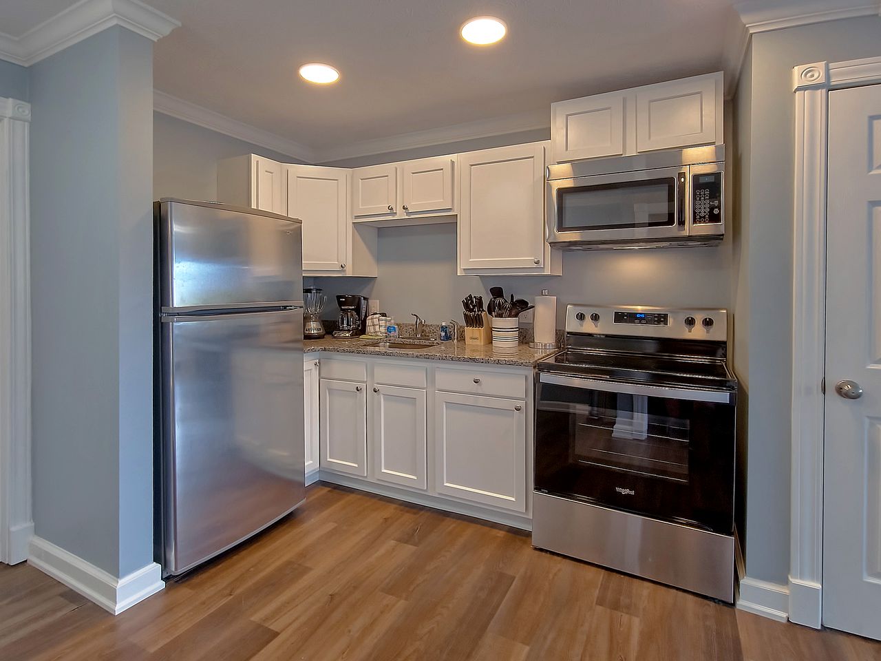 Large Vacation Rental in Gatlinburg, Tennessee, Perfect for Family Gatherings near the Great Smoky Mountains