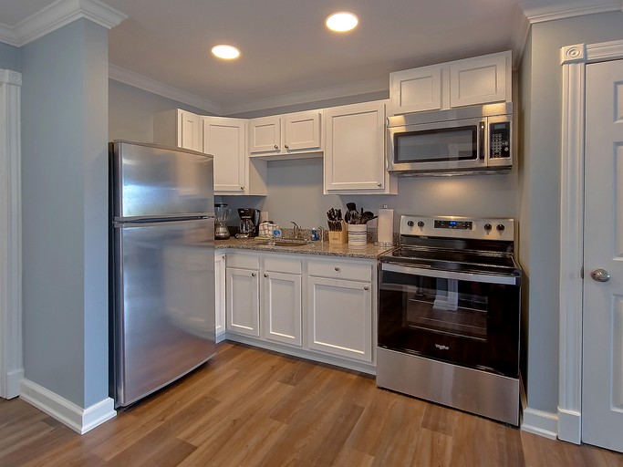 Vacation Rentals (United States of America, Gatlinburg, Tennessee)