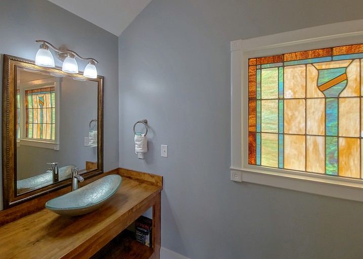 Vacation Rentals (United States of America, Gatlinburg, Tennessee)