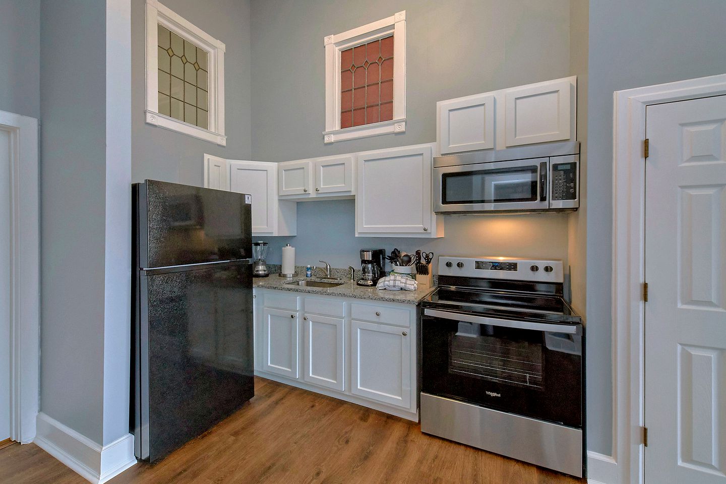 Large Vacation Rental in Gatlinburg, Tennessee, Perfect for Family Gatherings near the Great Smoky Mountains