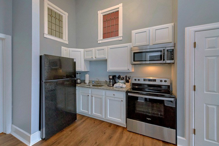 Vacation Rentals (United States of America, Gatlinburg, Tennessee)