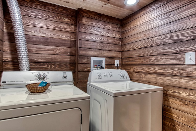 Vacation Rentals (United States of America, Gatlinburg, Tennessee)