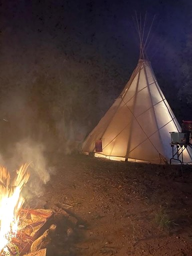 Vacation Rentals (United States of America, --, --)