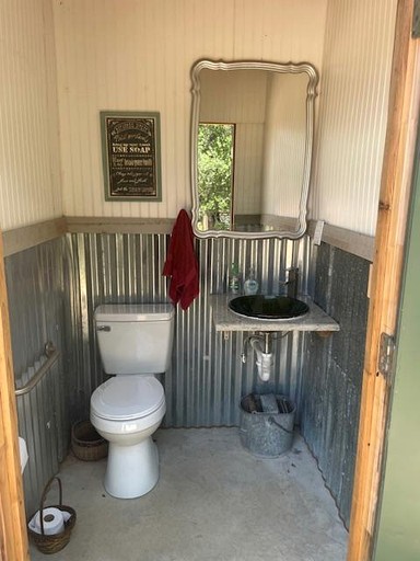 Vacation Rentals (United States of America, --, --)