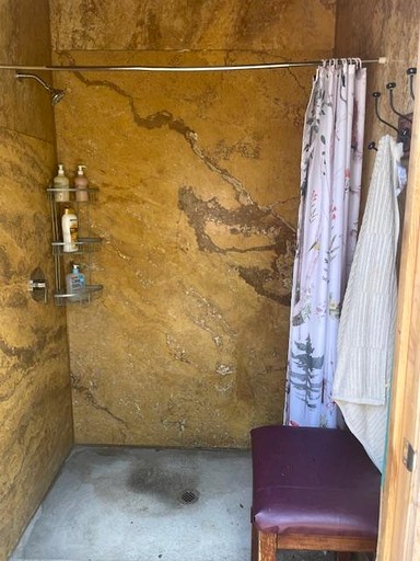 Vacation Rentals (United States of America, --, --)