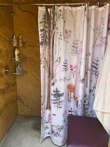 Vacation Rentals (United States of America, --, --)