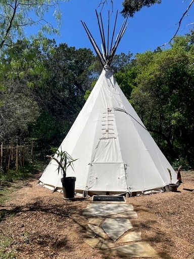 Vacation Rentals (United States of America, --, --)