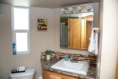 numberOfBedrooms photo 2
