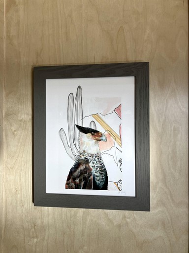 Tiny Houses (United States of America, Grand Junction, Colorado)