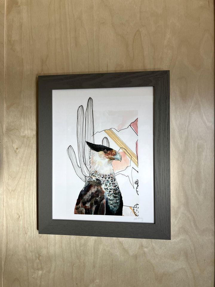 Tranquil Tiny House Hideaway in Colorado: Peaceful Waterside Bliss in Grand Junction