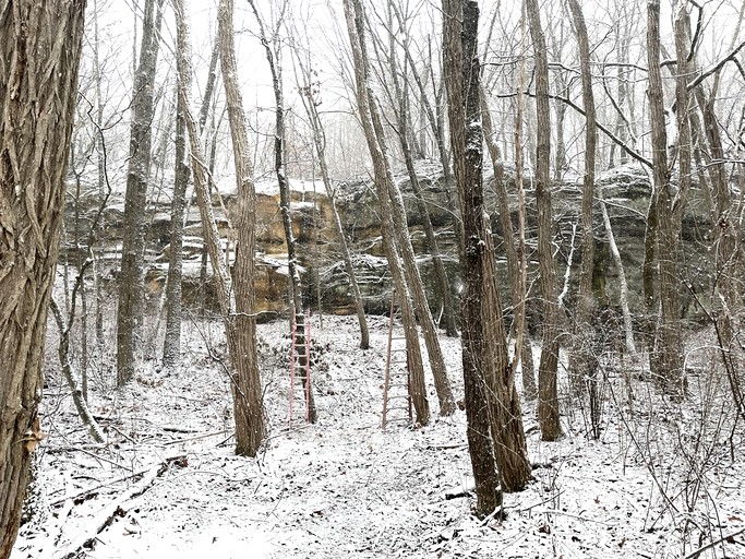 Vacation Rentals (United States of America, Ottawa, Illinois)