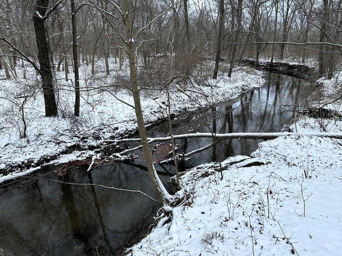 Vacation Rentals (United States of America, Ottawa, Illinois)