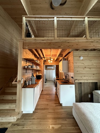 Vacation Rentals (United States of America, Ottawa, Illinois)