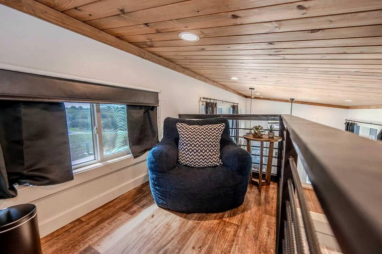 Vacation Rentals (United States of America, Fredericksburg, Texas)