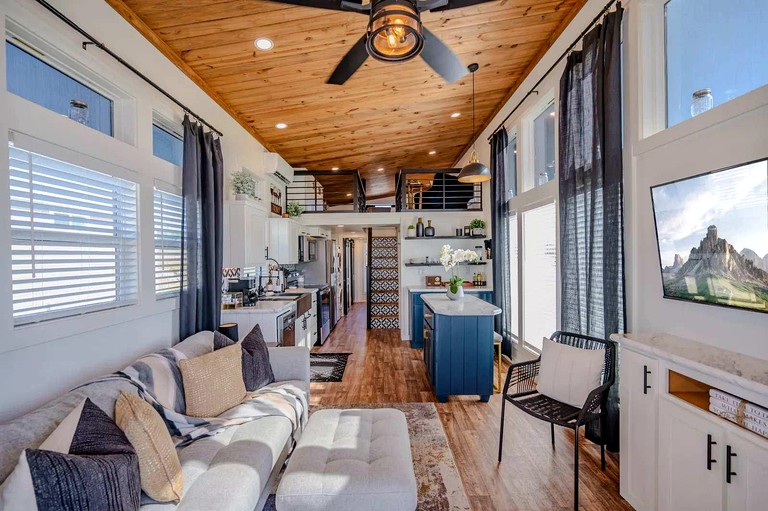 Vacation Rentals (United States of America, Fredericksburg, Texas)