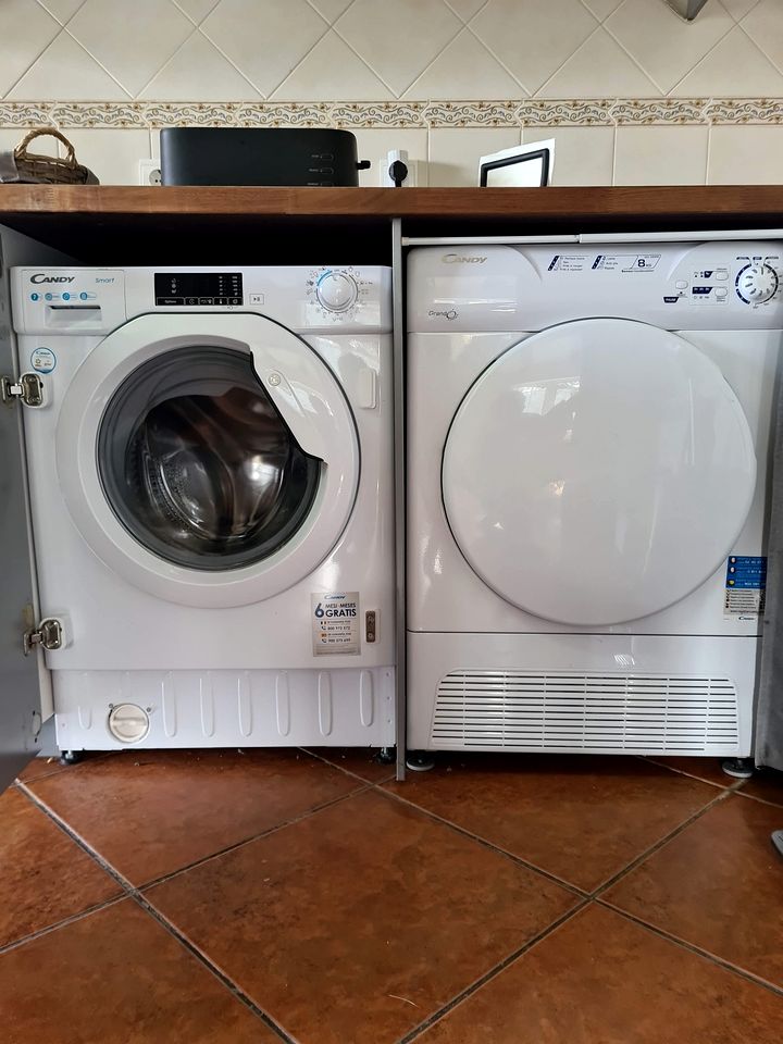 Ultimate Gathering Spot: Incredible Rental for Families and Friends in Coimbra, PT