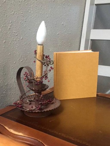 Cabins (United States of America, Marble Falls, Texas)