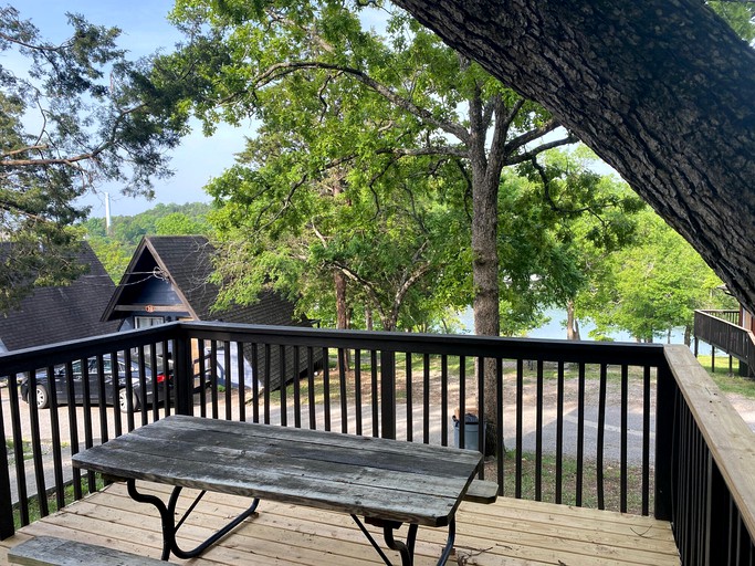 Vacation Rentals (United States of America, Branson, Missouri)