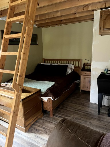 Vacation Rentals (United States of America, Rome Township, West Virginia)