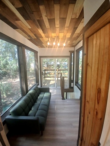 Vacation Rentals (United States of America, Grimes County, Texas)